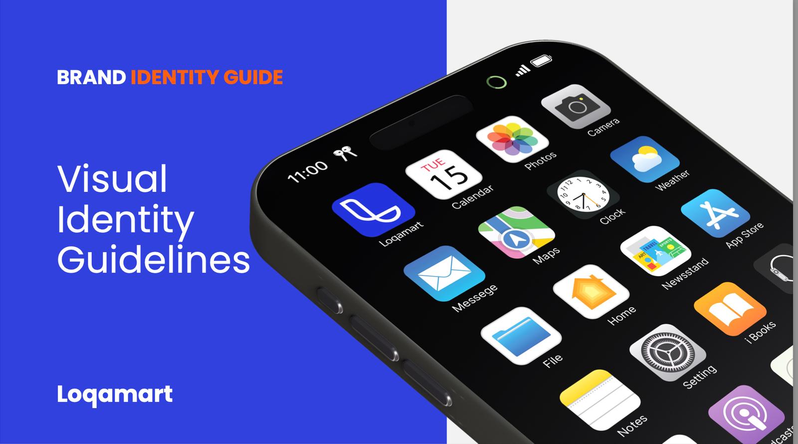 lovesdesigns portfolio