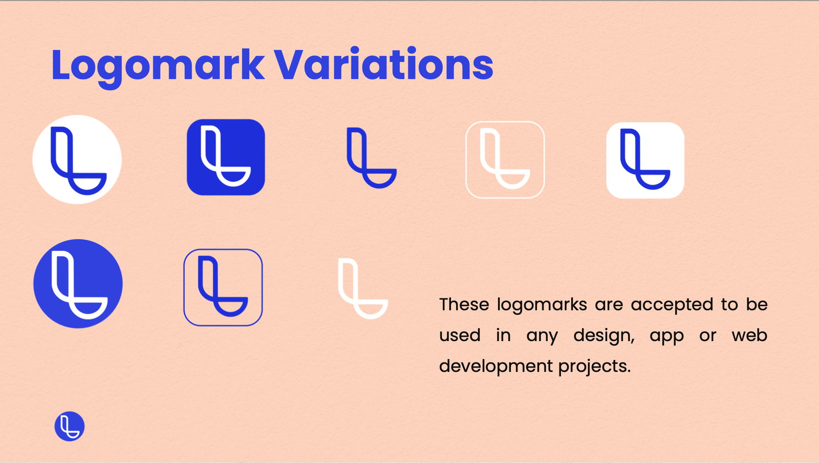 lovesdesigns portfolio