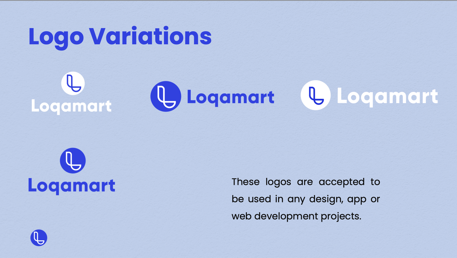 lovesdesigns portfolio