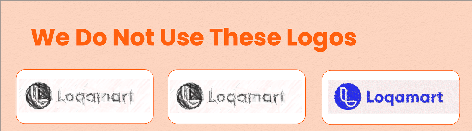 lovesdesigns portfolio