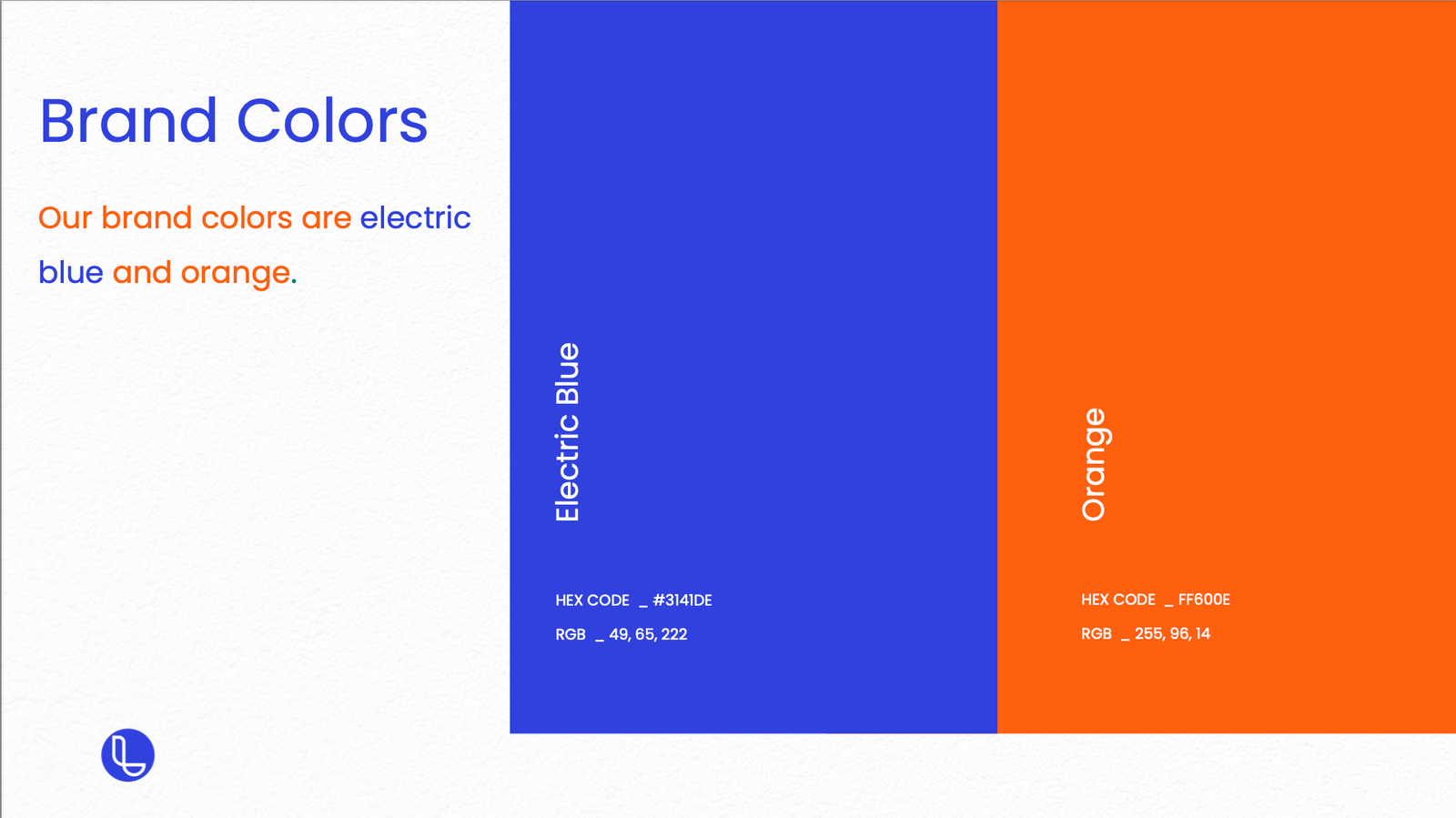 lovesdesigns portfolio