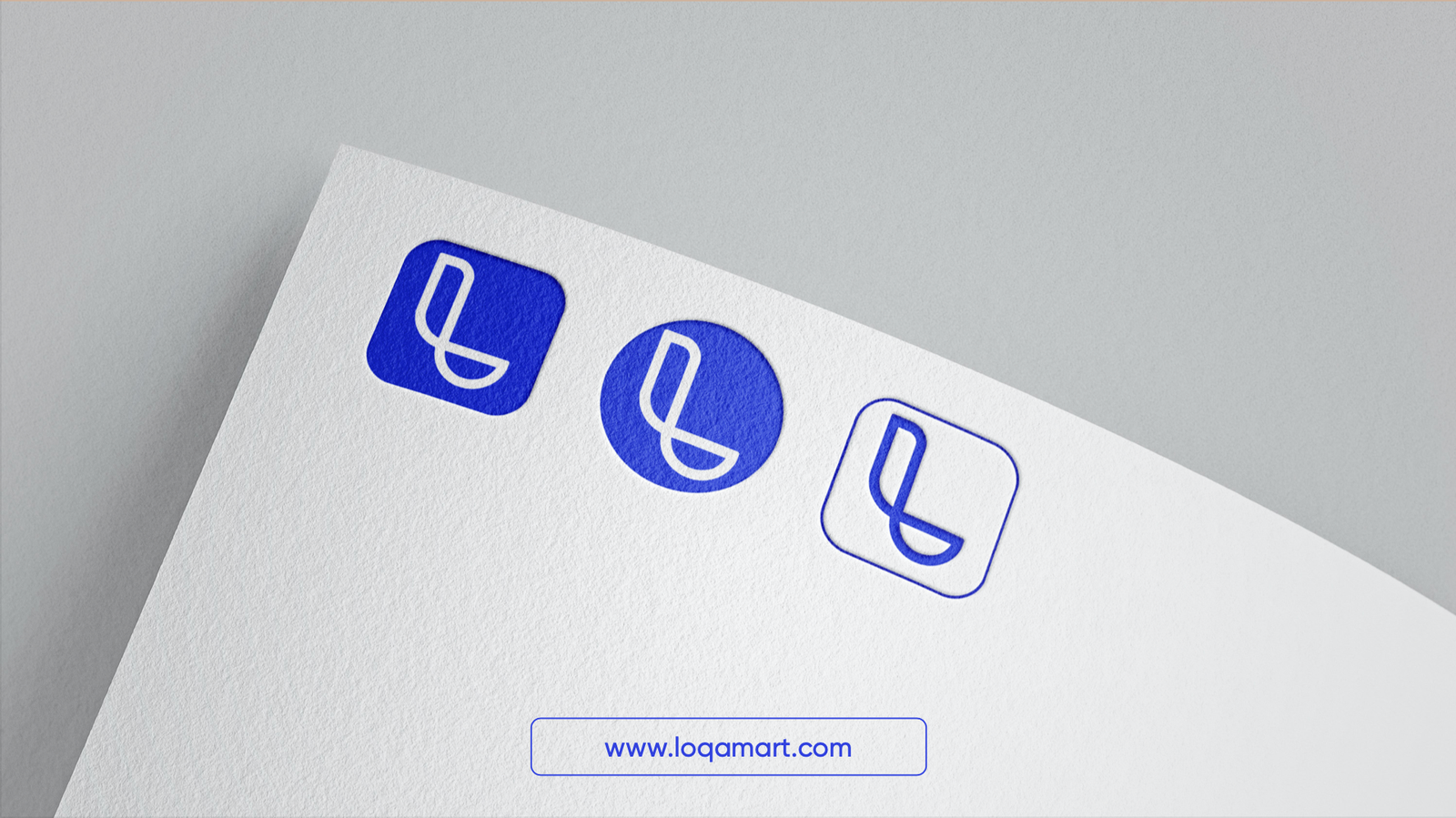 lovesdesigns portfolio