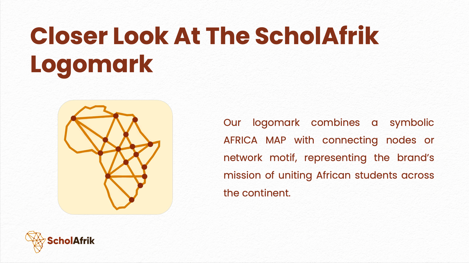 lovesdesigns portfolio