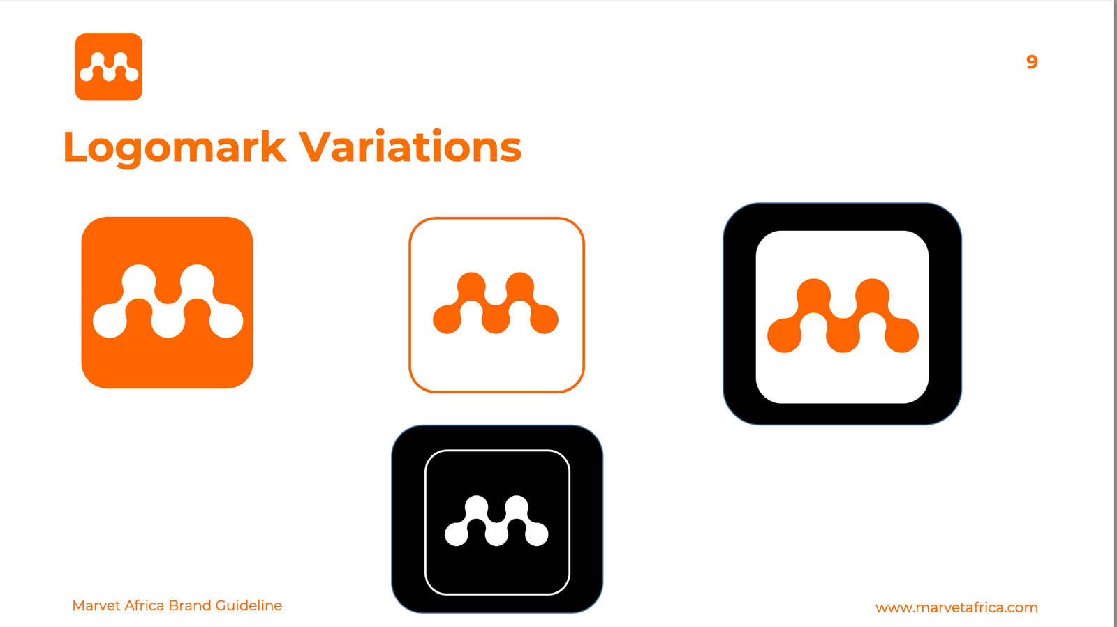 lovesdesigns portfolio