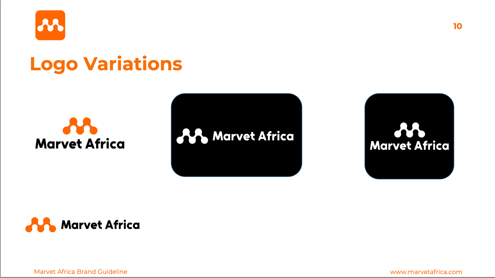 lovesdesigns portfolio