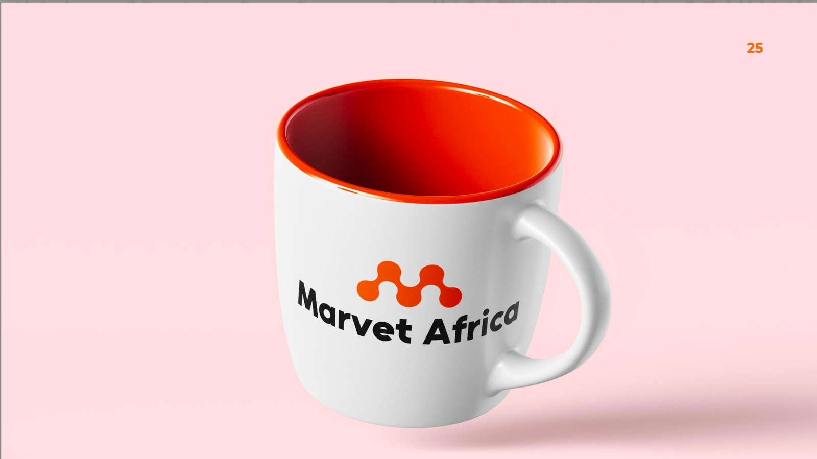 lovesdesigns portfolio