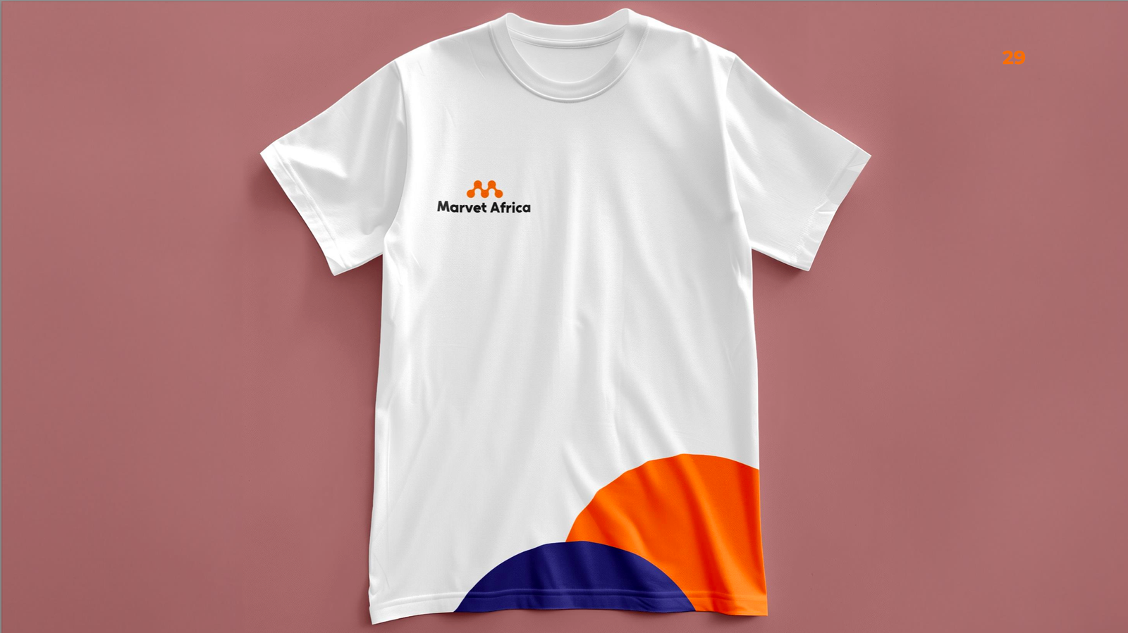 lovesdesigns portfolio