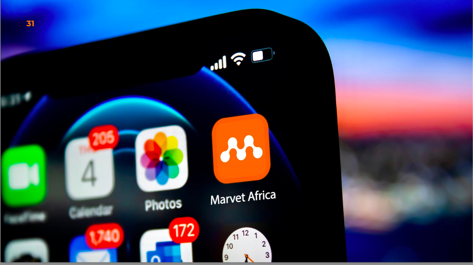 lovesdesigns portfolio