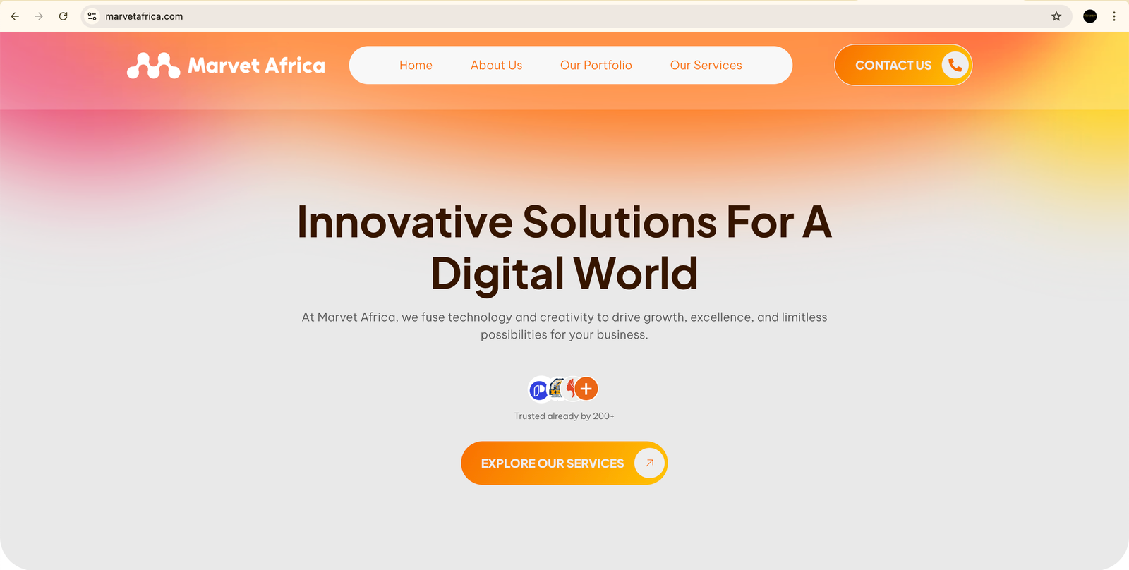 lovesdesigns portfolio