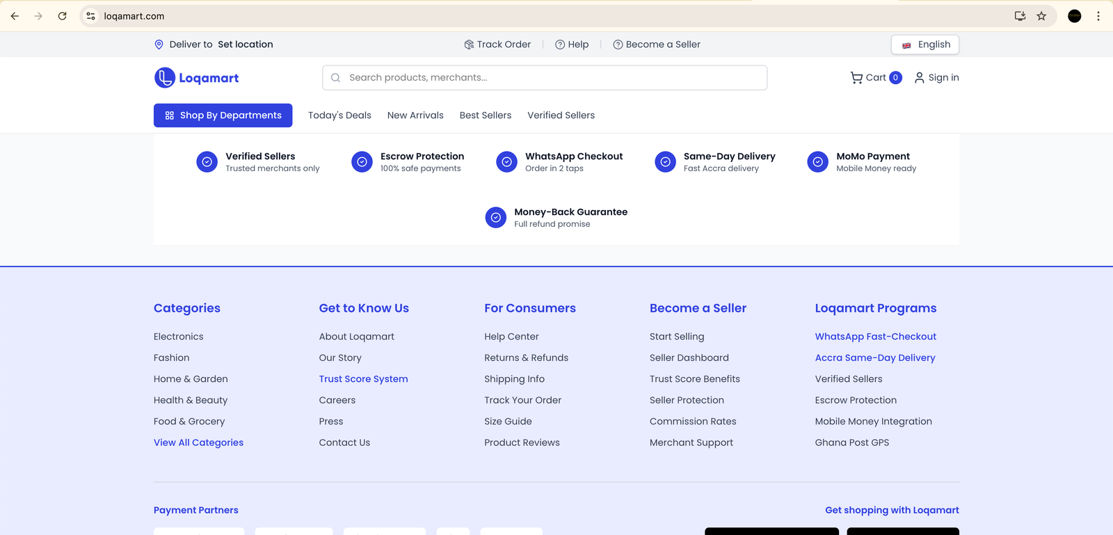 lovesdesigns portfolio