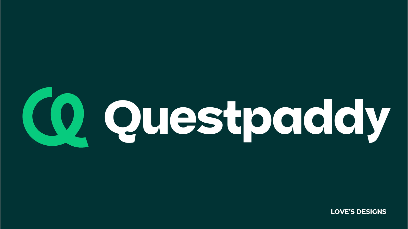 lovesdesigns portfolio