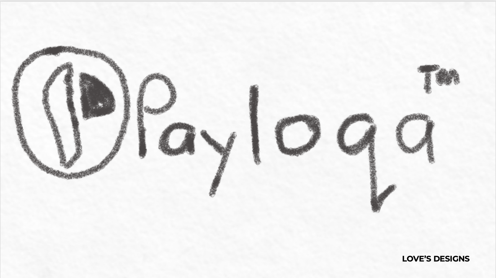 lovesdesigns portfolio