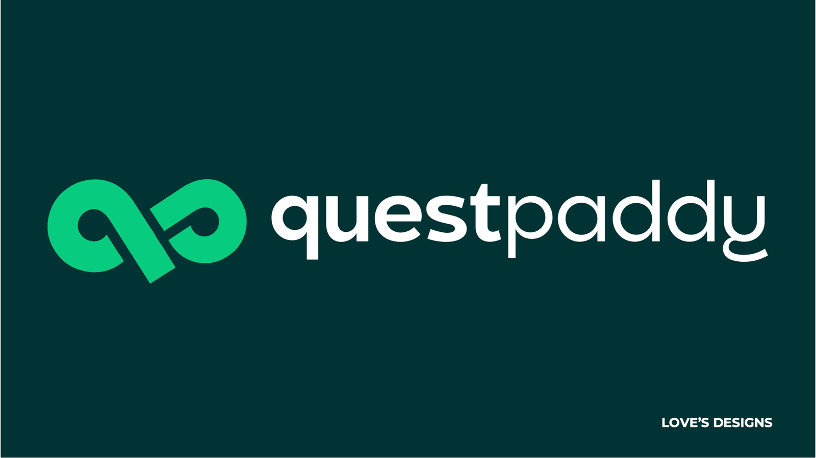 lovesdesigns portfolio